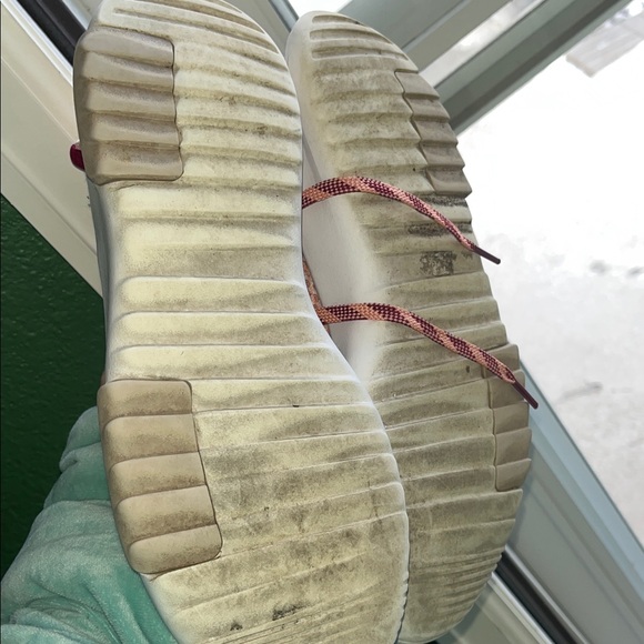 Adidas Cloudfoam Racer - Picture 5 of 6